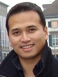 Nhà khoa học tiên phong người Việt tại Đại học Harvard - 1253254261_dang_vu_thien_thanh
