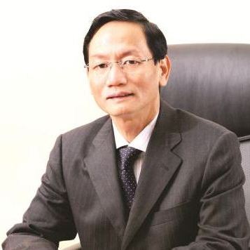 Ông chủ Geleximco Vũ Văn Tiền: Thoát cơ chế bao cấp, làm thủ lĩnh ngân hàng