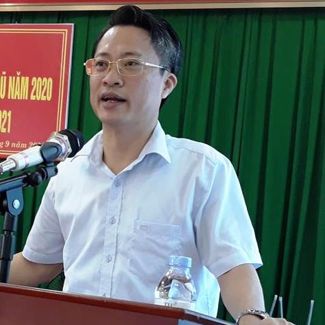 Huyện Bình Giang, Hải Dương triển khai các biện pháp cấp bách phòng, chống dịch Covid-19