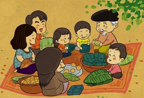 Nhu cầu nghiên cứu về dòng họ và văn hóa dòng họ
