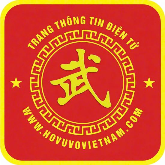 Kỷ niệm 20 năm Ngày hoạt động thử nghiệm Trang thông tin điện tử www.hovuvovietnam.com (6/6/2006 - 6/6/2026)
