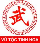 Bắc Ninh: Dòng họ Vũ - Võ xã Cẩm Lý tổng kết hoạt động năm 2025