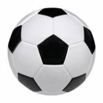 Giao hữu bóng đá giữa FC Vũ - Võ Hưng Yên và FC Vũ - Võ Thanh Hoá (21/6/2026)